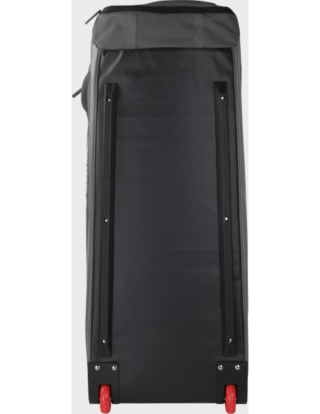 BOLSA DE RUEDAS RAWLINGS WORKHORSE - grafito