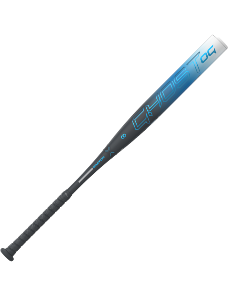 2025 Batte de softball EASTON GHOST OG 32" (-11)