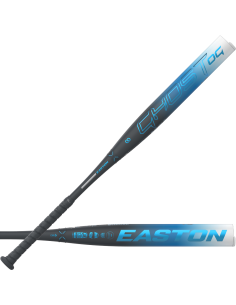 2025 Palica za softball EASTON GHOST OG 34" (-10)