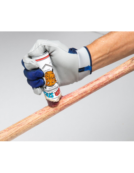 Baston de prindere pentru bâta de baseball/softball TIGER (1 buc.)