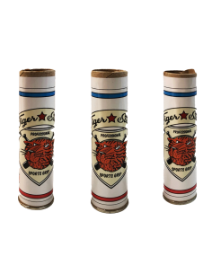 TIGRE bâton de baseball/softball (1 pc.) 2