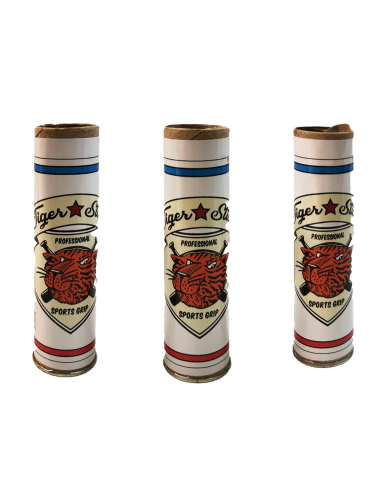 TIGER baseball/softball bat grip stick (1 stk.)