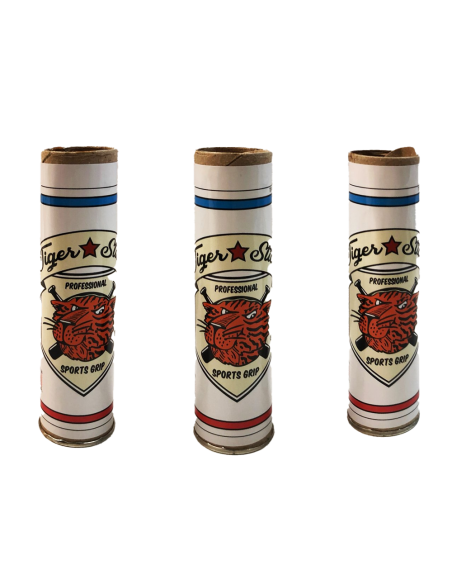 Baston de prindere pentru bâta de baseball/softball TIGER (1 buc.)