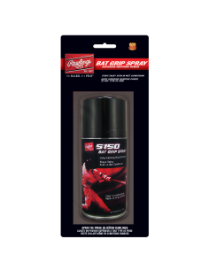 RAWLINGS 5150 Baseball/Softball Schlägergriffspray