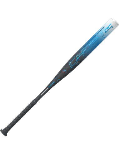 2025 Bate de softbol EASTON GHOST OG 31" (-11)
