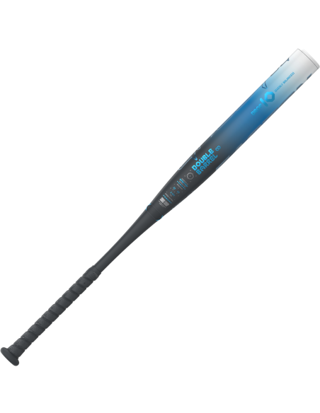 2025 Palica za softball EASTON GHOST OG 31" (-11)