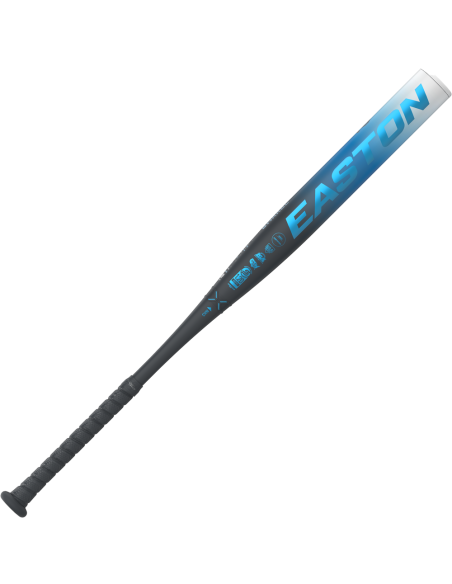 2025 Palica za softball EASTON GHOST OG 31" (-11)