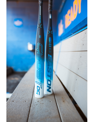 2025 Bate de softbol EASTON GHOST OG 31" (-11)