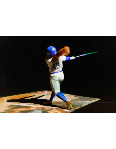 2025 Palica za softball EASTON GHOST OG 31" (-11)