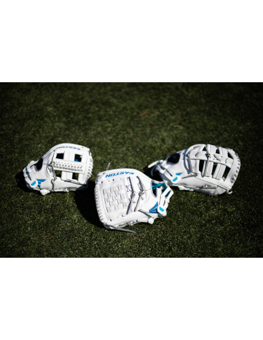 Softball-handske Easton GHOST NX FP SERIES (11,75")