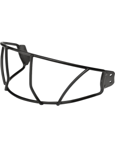 Face protector Rawlings BBYWG-B