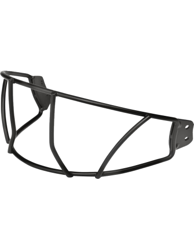 Gezichtsbeschermer Rawlings BBYWG-B