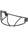 Протектор за лице Rawlings BBYWG-B
САМО ЗА ХЕЛМЕТИ RCFTB и MLTBH (както и за CFTBH/CFTB)