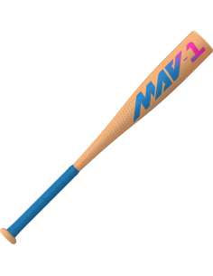 2026 Bâtă de baseball Easton MAV1 T-BALL 26" (-11) SUA 2