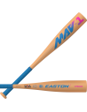 Jak wybrać rozmiar kija baseballowego/softballowego? ETB6M1F11-25 MAV1 TBALL -11