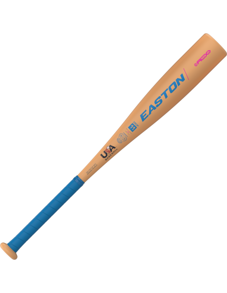 2026 Bejzbolska palica Easton MAV1 T-BALL 25" (-11) USA
