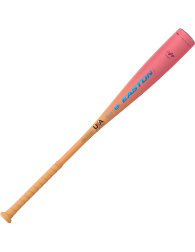 2026 Taco de basebol Easton MAV1 FLASH 29" (-11) EUA