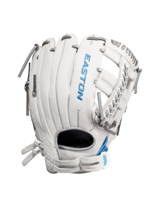 Guante de softball Easton GHOST NX FP SERIES (11.75")