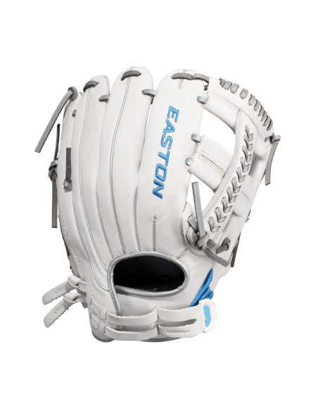 Softbollhandske Easton GHOST NX FP SERIES (11,75")