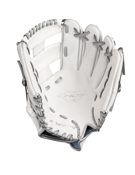 Softbollhandske Easton GHOST NX FP SERIES (11,75")