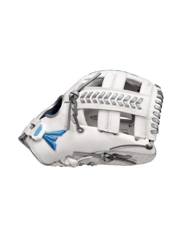 Gant de softball Easton GHOST NX FP SERIES (11.75")
