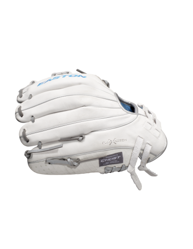 Rukavica za softball Easton GHOST NX FP SERIES (11.75")
