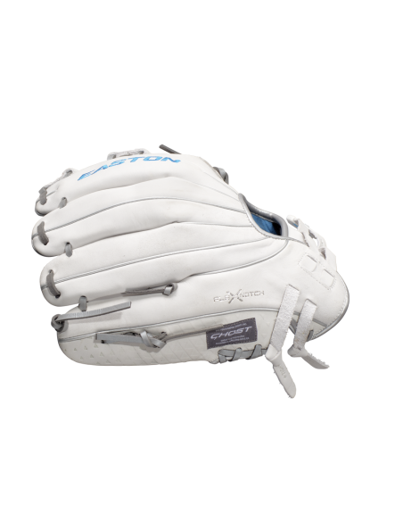 Rukavica za softball Easton GHOST NX FP SERIES (11.75")