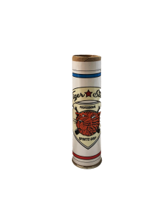 TIGER baseball/softball bat grip stick (1 stk.)