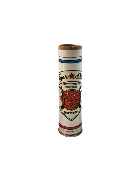 TIGER baseball/softball bat grip stick (1 stk.)