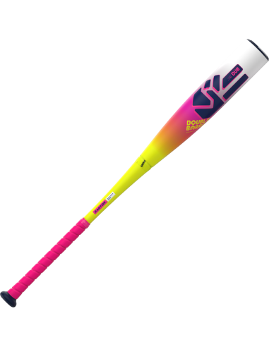 2026 Baseballbat Easton THE DUB 32" (-8) USSSA