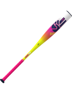 2026 Baseballbat Easton THE DUB 31" (-10) USSSA 2