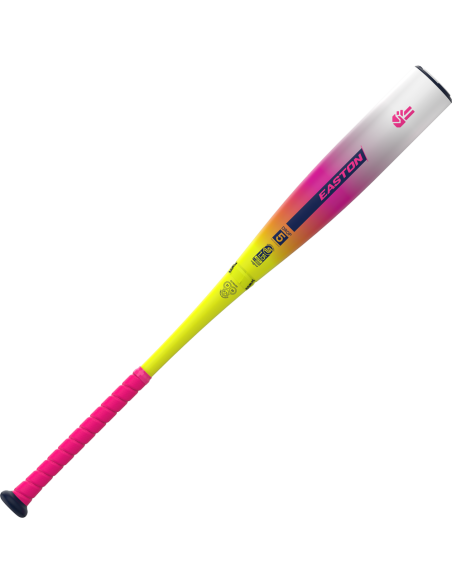 2026 Baseballová pálka Easton THE DUB 32" (-5) USSSA