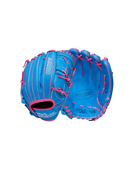 2025 Rukavica za bejzbol Love the Moment™ A2000® B2 (12")
