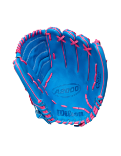 2025 BASEBALL GLOVE Hou van het Moment™ A2000® B2 (12") 2