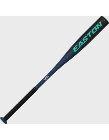 2025 Baseballschläger Easton REFLEX 27" (-12) USA