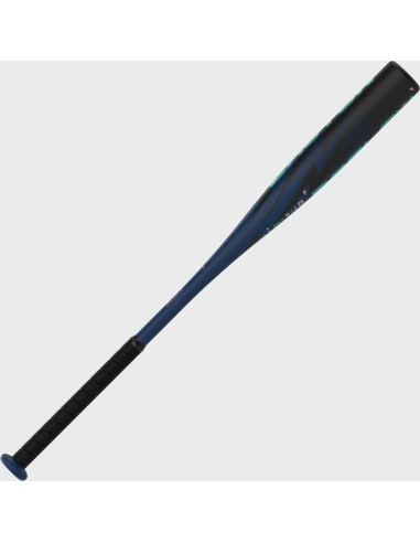 2025 Bâtă de baseball Easton REFLEX 27" (-12) SUA