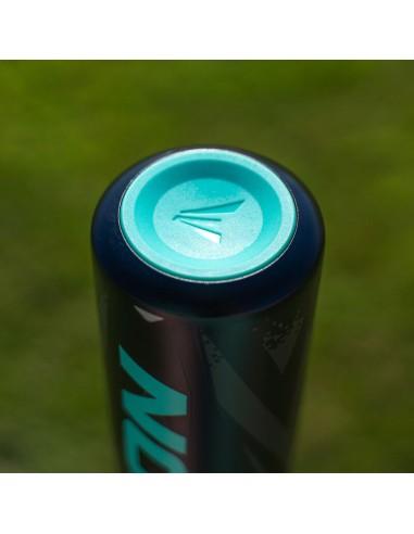 2025 Bate de béisbol Easton REFLEX 27" (-12) USA