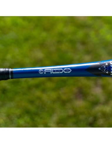 2025 Bâtă de baseball Easton REFLEX 27" (-12) SUA