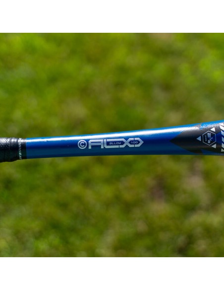2025 Bâtă de baseball Easton REFLEX 27" (-12) SUA