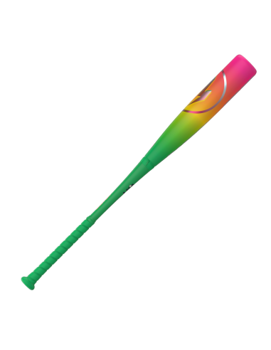 2026 Kij baseballowy Easton HYPE FIRE 29" (-10) USA