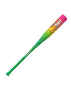 2026 Bejzbolska palica Easton HYPE FIRE 32" (-8) USA