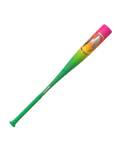 2026 Bejzbolska palica Easton HYPE FIRE 31" (-8) USA