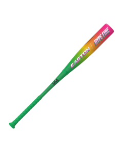 2026 Bejzbolska palica Easton HYPE FIRE 31" (-8) USA 2