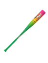  Jak vybrat velikost baseballové/softbalové pálky? 2026 EASTON HYPE FIRE -5 AMERICKÁ BASEBALLOVÁ PÁLKA