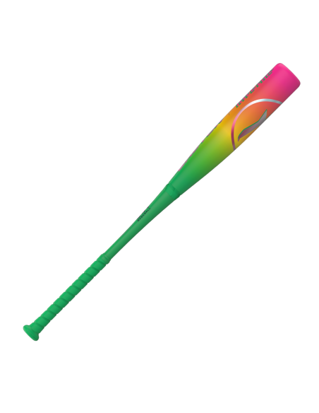 2026 Bejzbolska palica Easton HYPE FIRE 31" (-5) USA