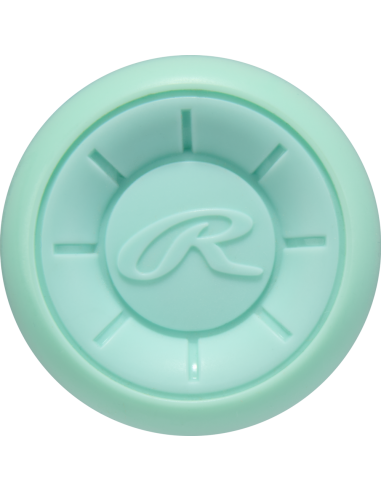 2026 Batte de baseball Rawlings ICON 29" (-12) USA