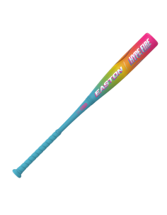 2026 Bejzbolska palica Easton HYPE FIRE 31" (-5) USSSA 2