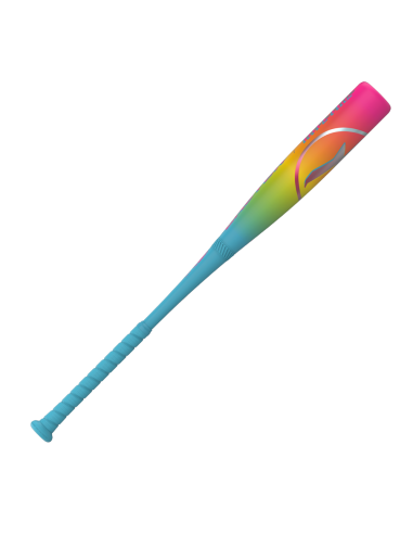 2026 Baseballbat Easton HYPE FIRE 30" (-8) USSSA