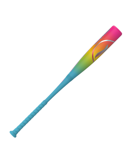 2026 Kij baseballowy Easton HYPE FIRE 30" (-8) USSSA