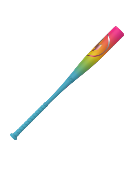 2026 Bejzbolska palica Easton HYPE FIRE 32" (-8) USSSA